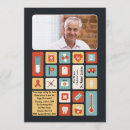 Search for dentist invitations Medicine