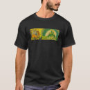 Search for cowardly lion tshirts Scarecrow