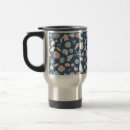 Search for sea shell travel mugs Starfish