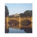 Search for bridge notepads Daytime