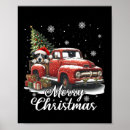 Search for australian christmas posters Funny