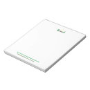 Search for camp stationery notepads Nature