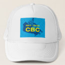 Search for cbc logo baseball caps 1950