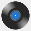 Search for music design stickers Trendy