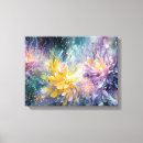 Search for color explosion posters Dynamic