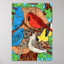 Search for bunting art Buntings