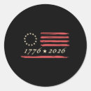 Search for american flag stars stickers Veteran