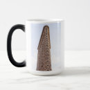 Search for flatirons mugs Building