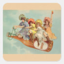 Search for vintage victorian stickers Retro