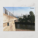 Search for campus postcards City