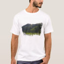 Search for country scene clothing Mountain