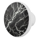 Search for marble knobs and pulls Elegant