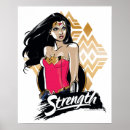 Search for tribal woman posters Heroine