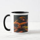 Search for motion picture mugs Outdoors