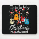 Search for guitar mousepads Trend