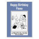 Search for bottle opener postcards Humour