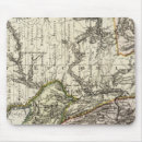 Search for pennsylvania mousepads County