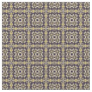Search for damask pattern photography Baroque
