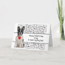 Search for boston terrier dad Funny