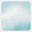 Search for green sky stickers Sea