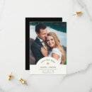 Search for gold wedding save the dates Simple