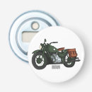 Search for motorcycle bottle openers Usa