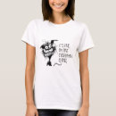 Search for funny psycho quote Slogan