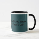 Search for blue parrot mugs Nature
