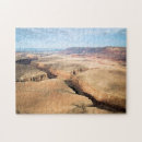 Search for geology puzzles Colorado river