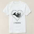 Search for chamber orchestra tshirts Instrument