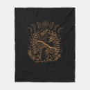 Search for aesthetic blankets Frog