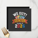 Search for graduation menus Modern