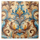 Search for southwestern tiles Earth tones