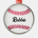 Search for player christmas tree decorations Modern