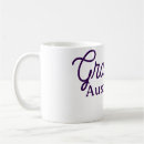 Search for elegant graduation mugs 2026 2027 2028