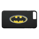 Search for school logo iphone cases Yellow and black