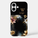 Search for marble iphone xs cases Swirl