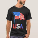 Search for usa tshirts Patriotic
