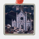 Search for built structure christmas tree decorations Vertical
