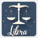 Search for libra zodiac stickers Balance
