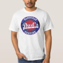 Search for handyman tshirts Repair