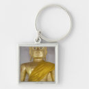 Search for southeast key rings Buddha