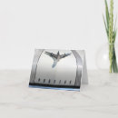 Search for vintage ornament cards Chrome