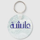 Search for presentation keyring key rings French