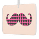 Search for funny girl car accessories Baby