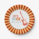 Search for red rock Rock and roll