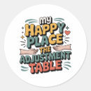 Search for adjustable stickers Chiropractic adjustment