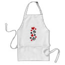 Search for suits aprons Poker
