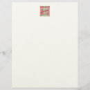 Search for candy business stationery Retro