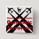 Search for chemical badges Chemtrails